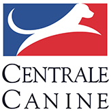 Centrale Canine